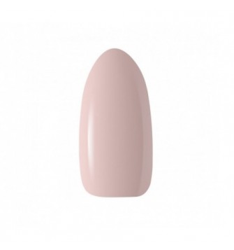 CLARESA Hibridinis gelinis lakas (NUDE 110) -5g
