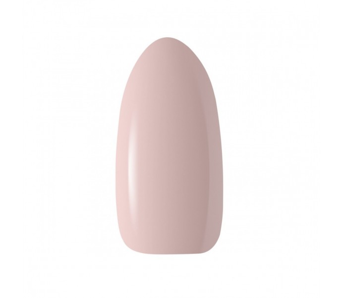 CLARESA Hibridinis gelinis lakas (NUDE 110) -5g