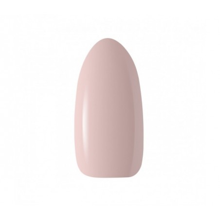 CLARESA Hibridinis gelinis lakas (NUDE 110) -5g