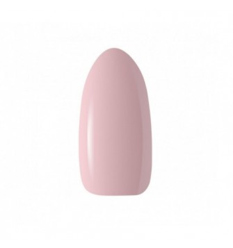 CLARESA Hibridinis gelinis lakas (NUDE 113) -5g
