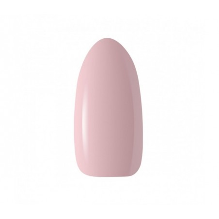 CLARESA Hibridinis gelinis lakas (NUDE 113) -5g