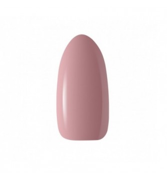 CLARESA Hibridinis gelinis lakas (NUDE 115) -5g