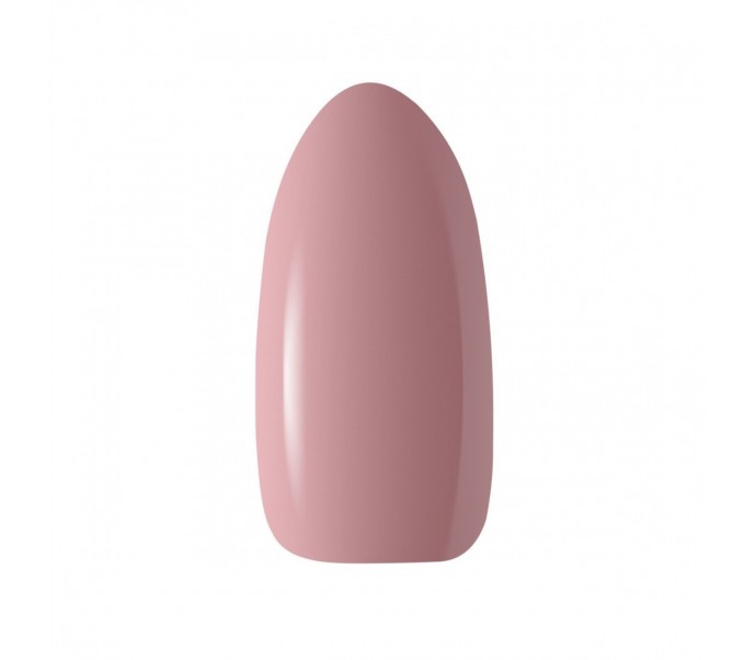 CLARESA Hibridinis gelinis lakas (NUDE 115) -5g