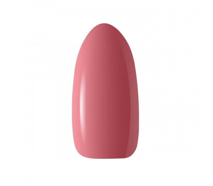CLARESA Hibridinis gelinis lakas (NUDE 120) -5g