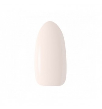 CLARESA Hibridinis gelinis lakas (NUDE 122) -5g