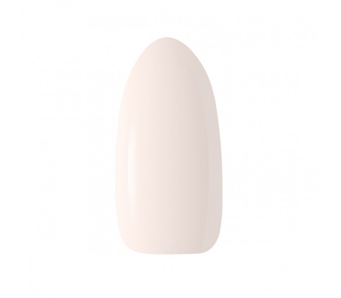 CLARESA Hibridinis gelinis lakas (NUDE 122) -5g