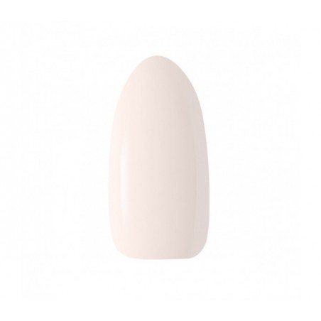 CLARESA Hibridinis gelinis lakas (NUDE 122) -5g