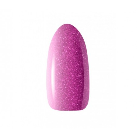 CLARESA Hibridinis gelinis lakas (Precious PS2) 5 ml