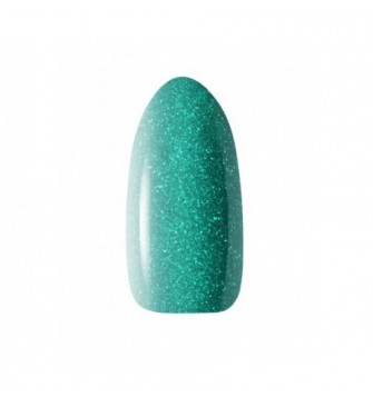 CLARESA Hibridinis gelinis lakas (Precious PS3) 5 ml