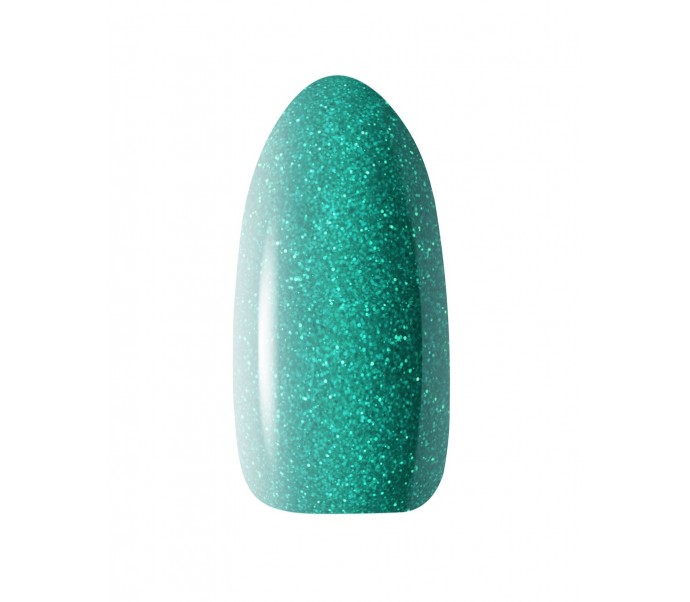 CLARESA Hibridinis gelinis lakas (Precious PS3) 5 ml