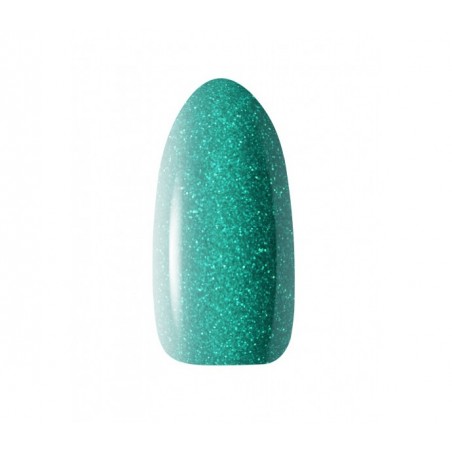 CLARESA Hibridinis gelinis lakas (Precious PS3) 5 ml