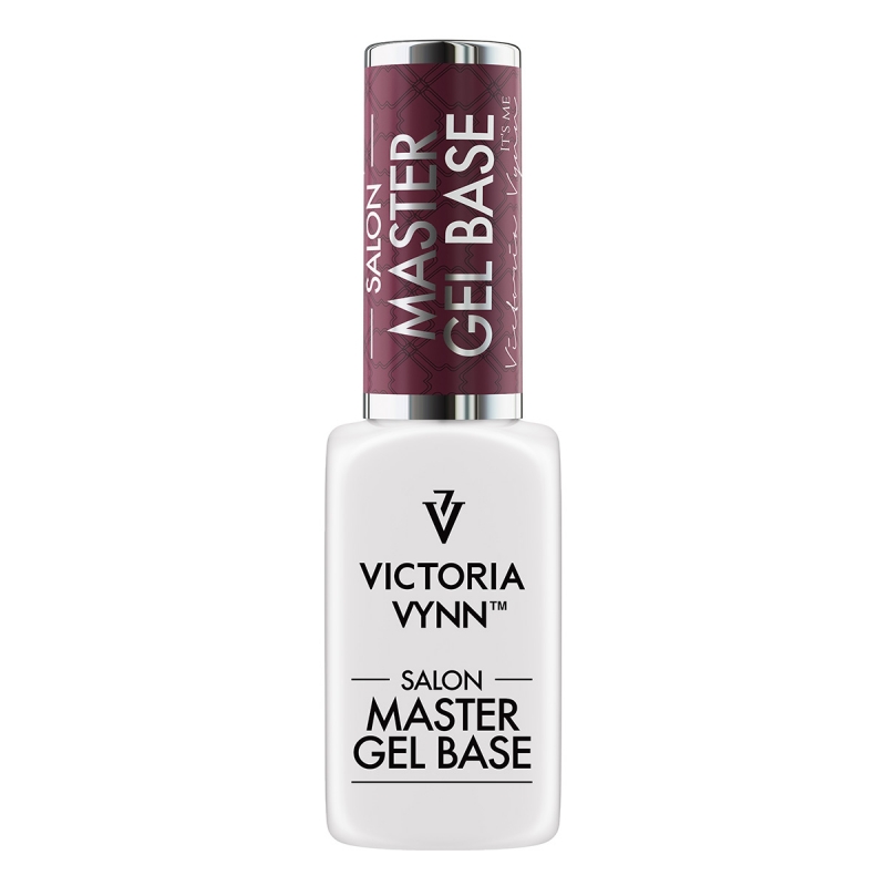 Victoria Vynn Master Gel bazė