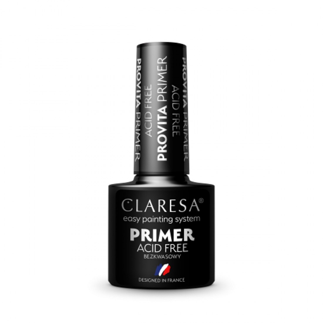 CLARESA PRIMER ACID FREE 5 g