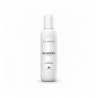 CLARESA Remover 100 ml