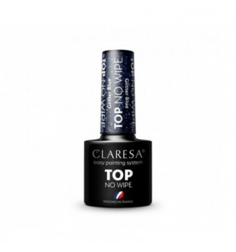 CLARESA TOPAS BE LIPNUMO 5g GLITTER BLUE