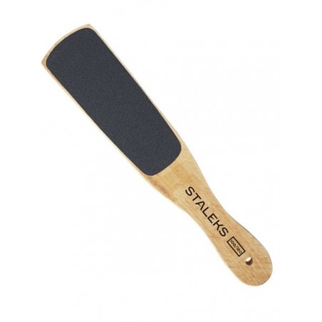 STALEKS BEAUTY CARE10 Pedikiūro dildė ABC-10/1