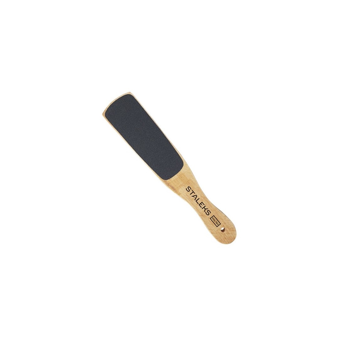 STALEKS BEAUTY CARE10 Pedikiūro dildė ABC-10/1