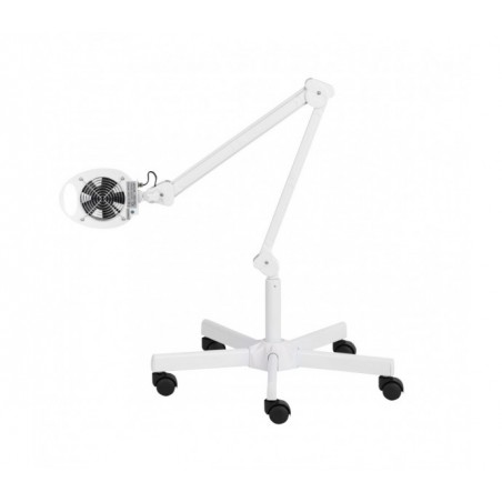 POCHŁANIACZ PYŁU NA PANTOGRAFIE MOMO 6606