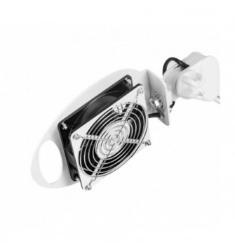 POCHŁANIACZ PYŁU NA PANTOGRAFIE MOMO 6606