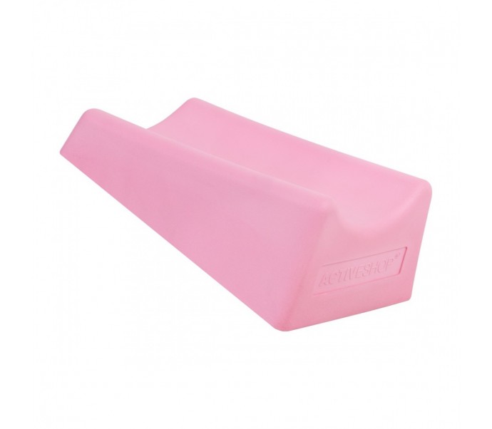 PODNÓŻEK DO PEDICURE ACTIV PODO RÓŻOWY