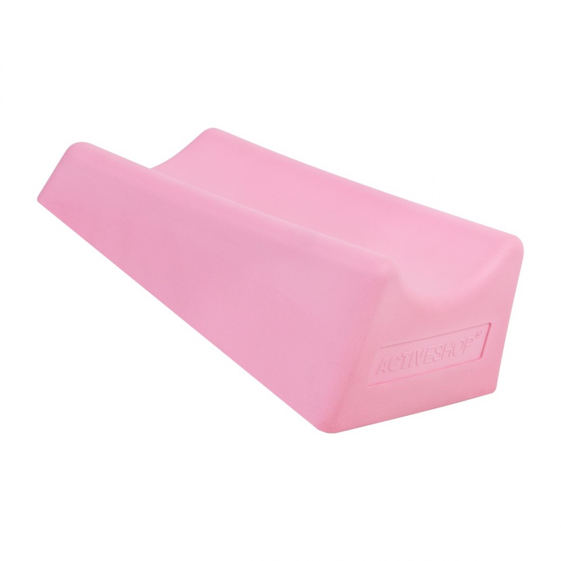 PODNÓŻEK DO PEDICURE ACTIV PODO RÓŻOWY