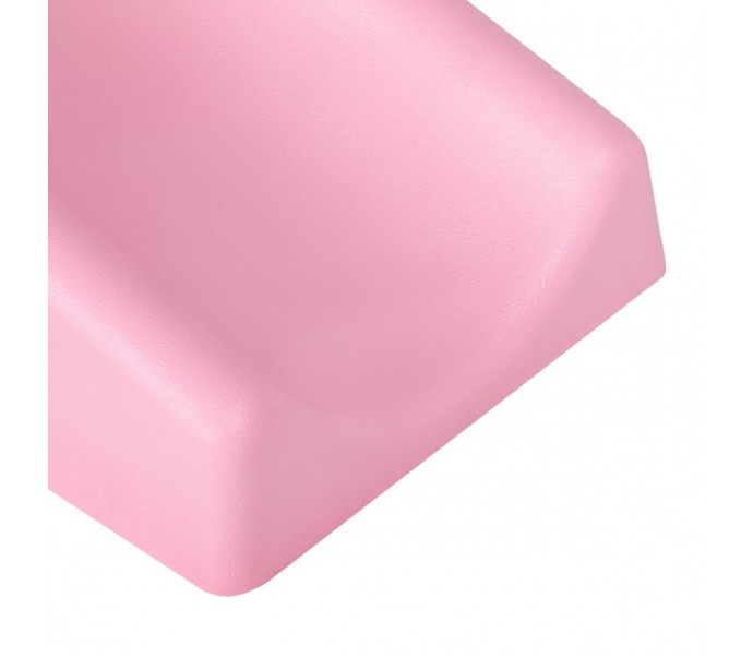 PODNÓŻEK DO PEDICURE ACTIV PODO RÓŻOWY