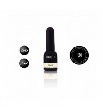 "Didier Lab" kaučiukinė bazė "Rubber base"