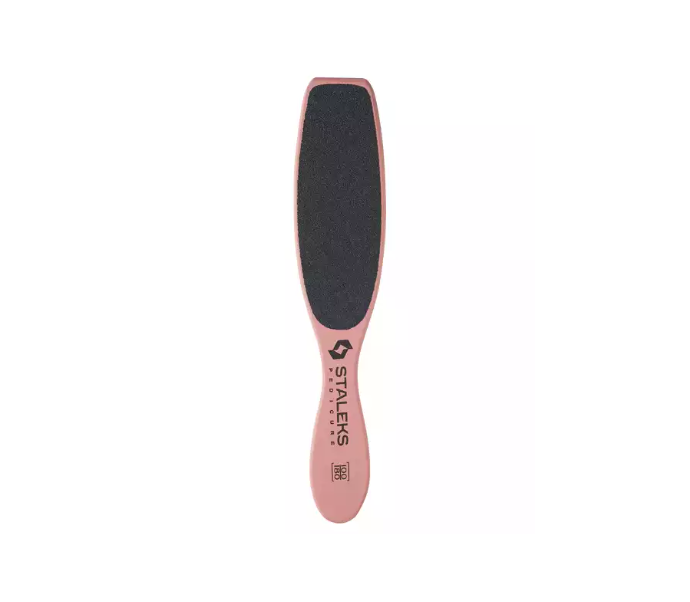 STALEKS BEAUTY CARE10 Pedikiūro dildė ABC-20/3