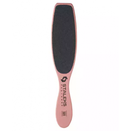 STALEKS BEAUTY CARE10 Pedikiūro dildė ABC-20/3