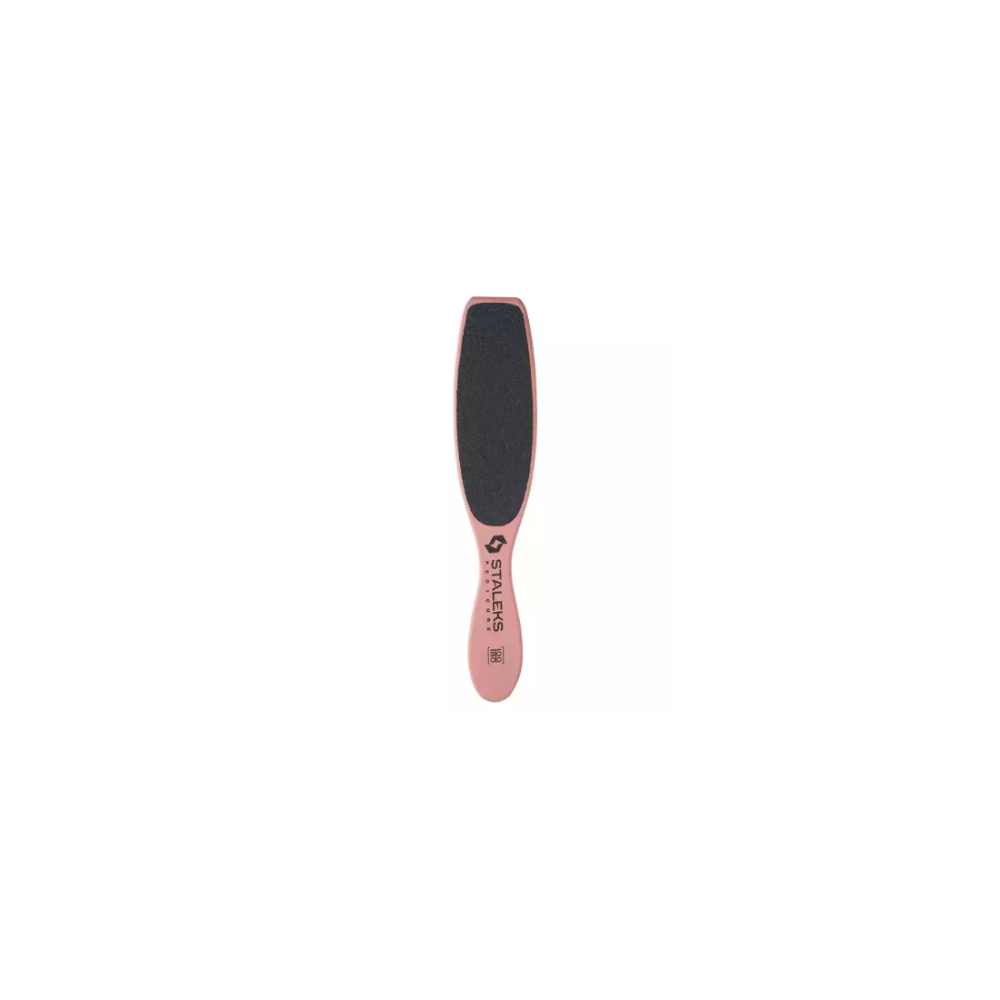 STALEKS BEAUTY CARE10 Pedikiūro dildė ABC-20/3