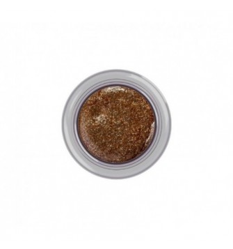 KODI GALAXY gelis "PAINT GEL GOLD 04"