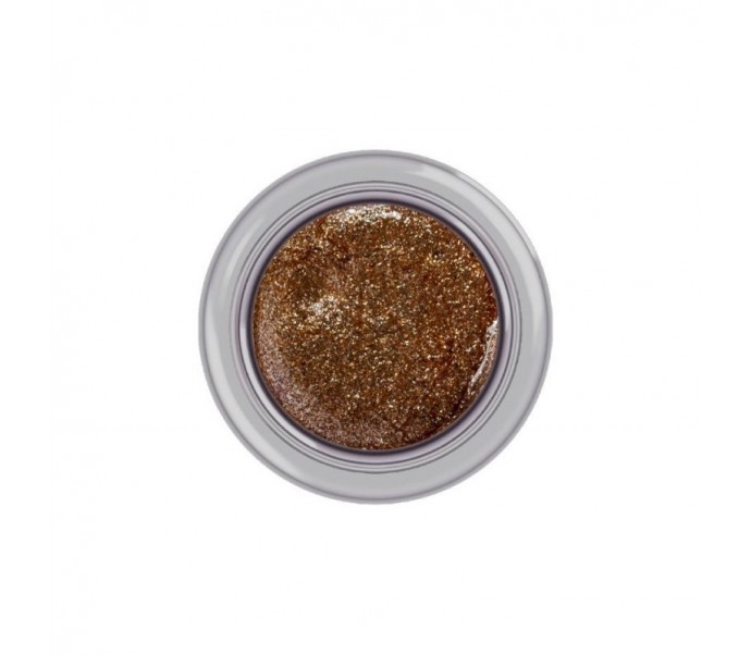 KODI GALAXY gelis "PAINT GEL GOLD 04"