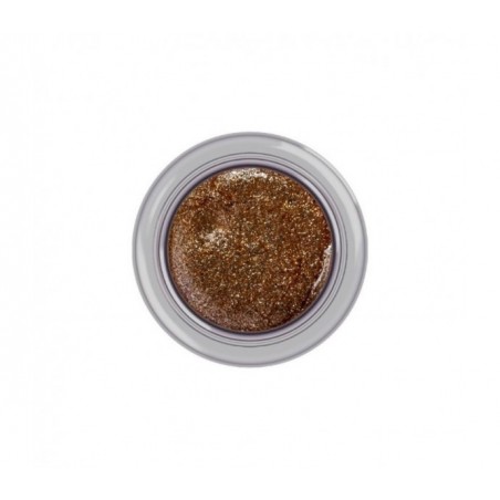 KODI GALAXY gelis "PAINT GEL GOLD 04"