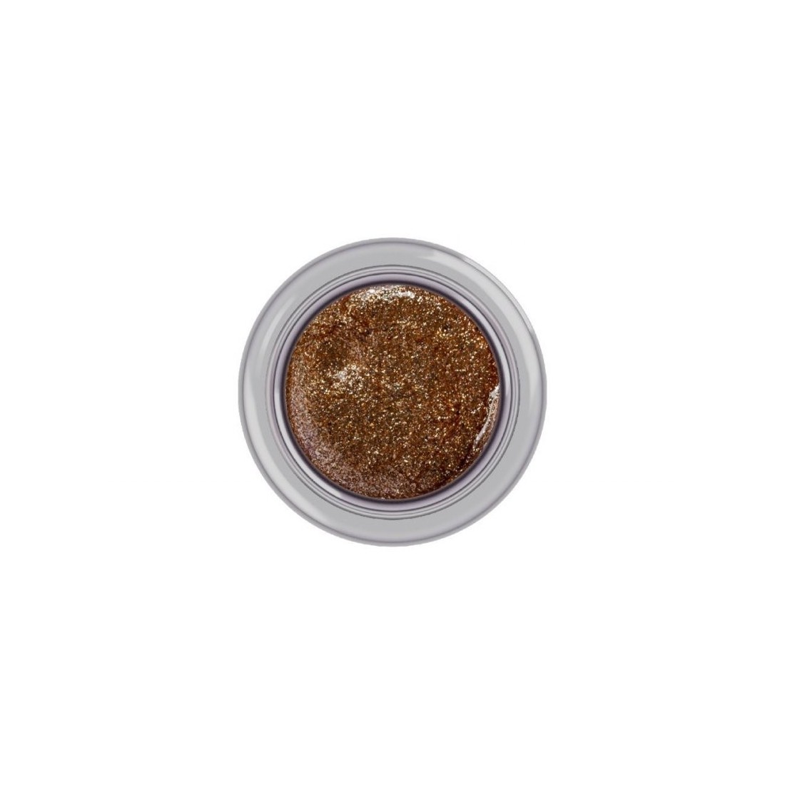 KODI GALAXY gelis "PAINT GEL GOLD 04"