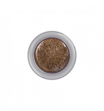 KODI GALAXY gelis "PAINT GEL CHAMPAGNE 03"