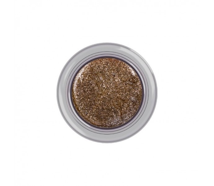 KODI GALAXY gelis "PAINT GEL CHAMPAGNE 03"