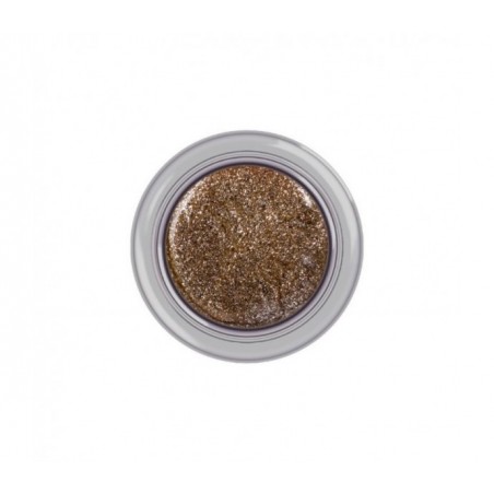 KODI GALAXY gelis "PAINT GEL CHAMPAGNE 03"