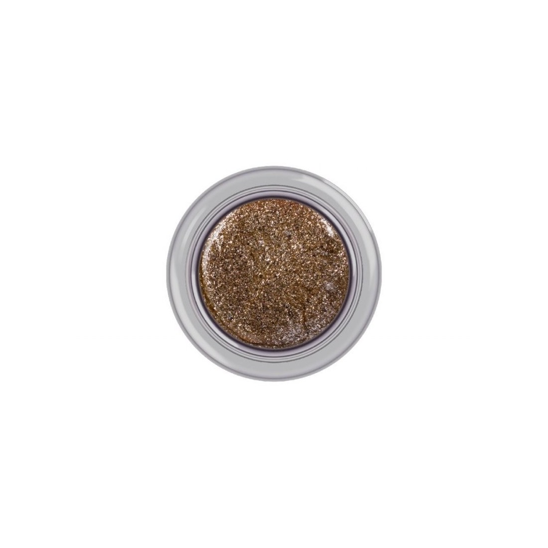 KODI GALAXY gelis "PAINT GEL CHAMPAGNE 03"