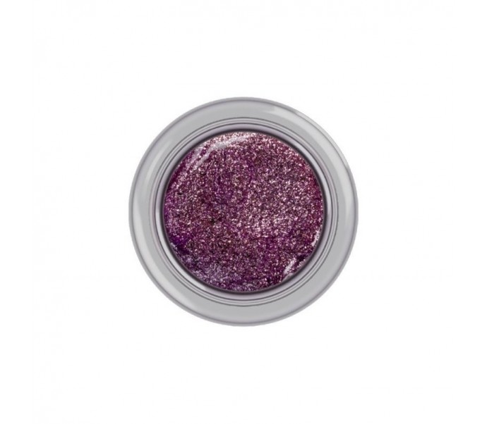 KODI GALAXY gelis "PAINT GEL COLD ROSE 05"