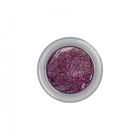 KODI GALAXY gelis "PAINT GEL COLD ROSE 05"