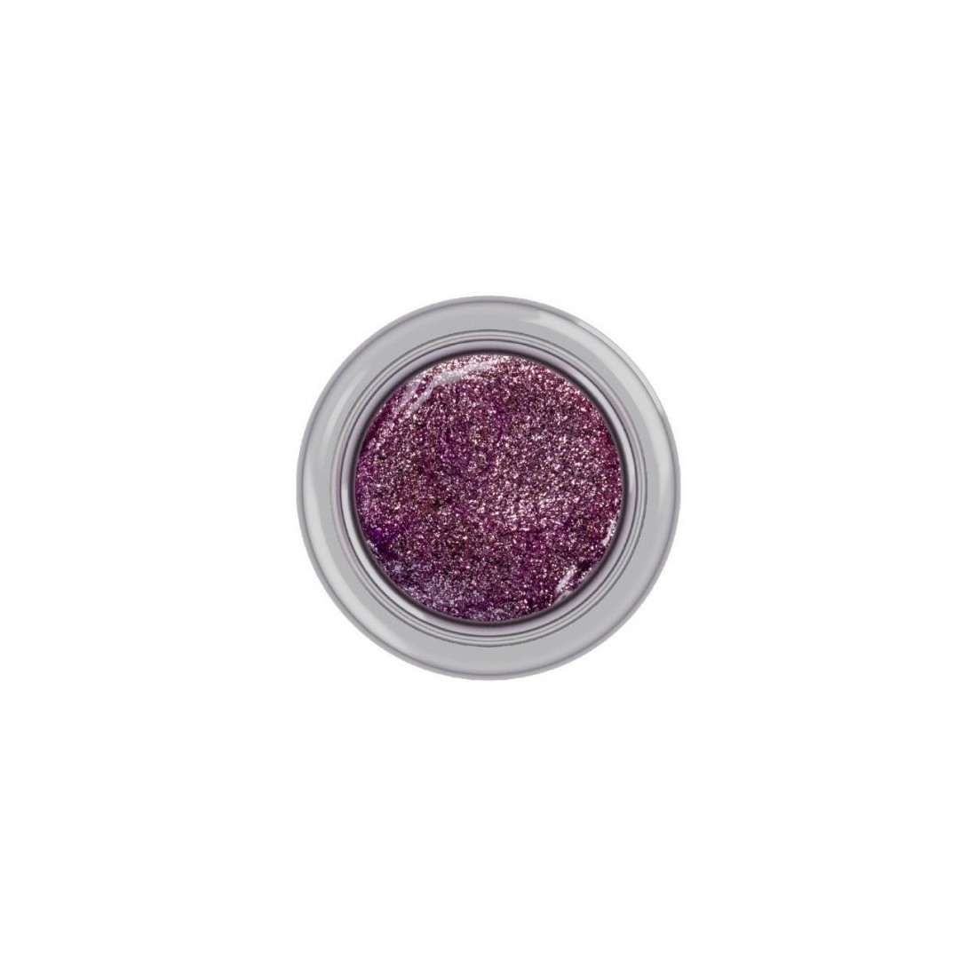KODI GALAXY gelis "PAINT GEL COLD ROSE 05"