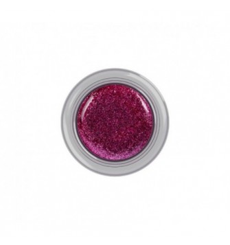 KODI GALAXY gelis "PAINT GEL PINK 06"