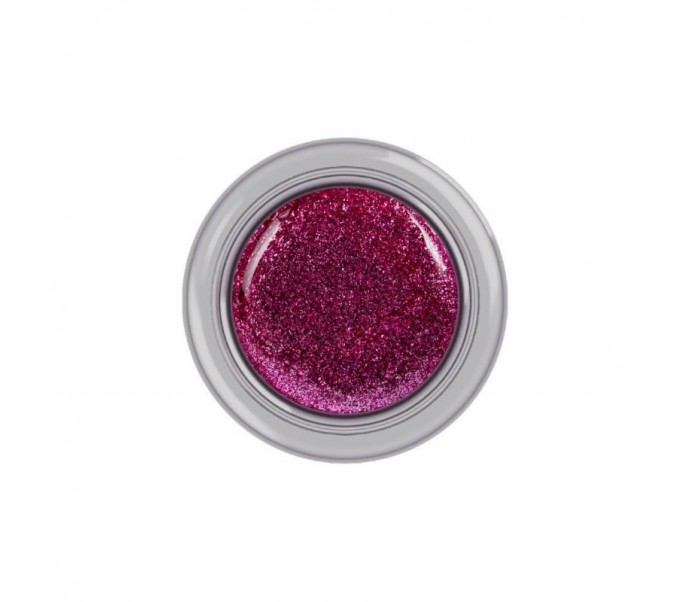 KODI GALAXY gelis "PAINT GEL PINK 06"