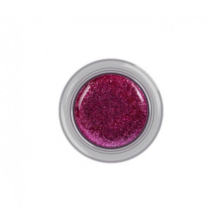 KODI GALAXY gelis "PAINT GEL PINK 06"