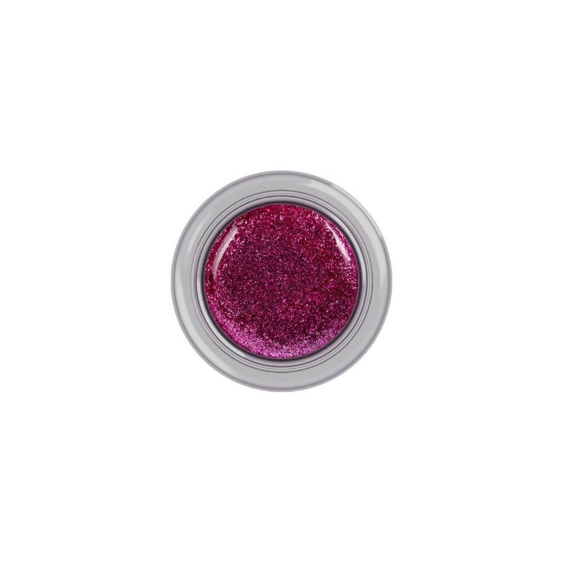 KODI GALAXY gelis "PAINT GEL PINK 06"