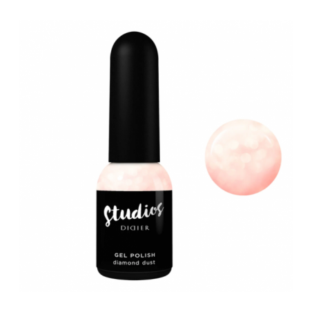 "Studios Didier" gelinis lakas, Diamond duts
