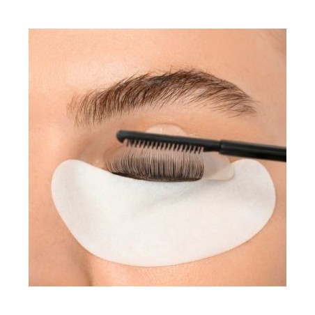 POSH LASHES Blakstienų laminavimo rinkinys