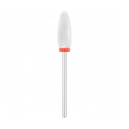 EXO FREZ CERAMICZNY OWAL 6,0MM RD /307F