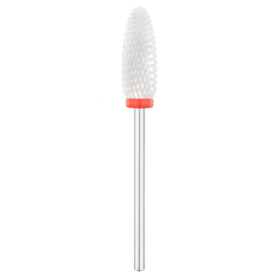 EXO FREZ CERAMICZNY OWAL 6,0MM RD /307F