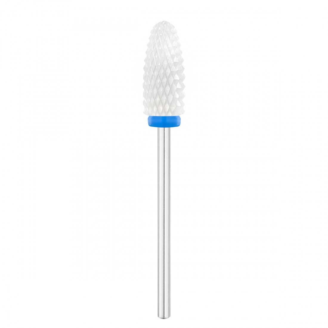 EXO FREZ CERAMICZNY OWAL 6,0MM BL /307M